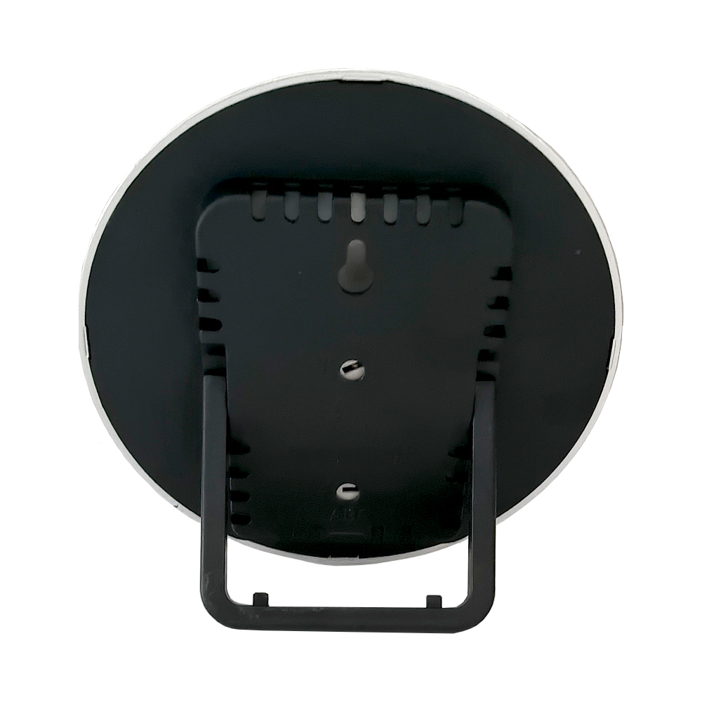 Thermometer Hygrometer Indoor  - огляд і ціна Smart Home Room