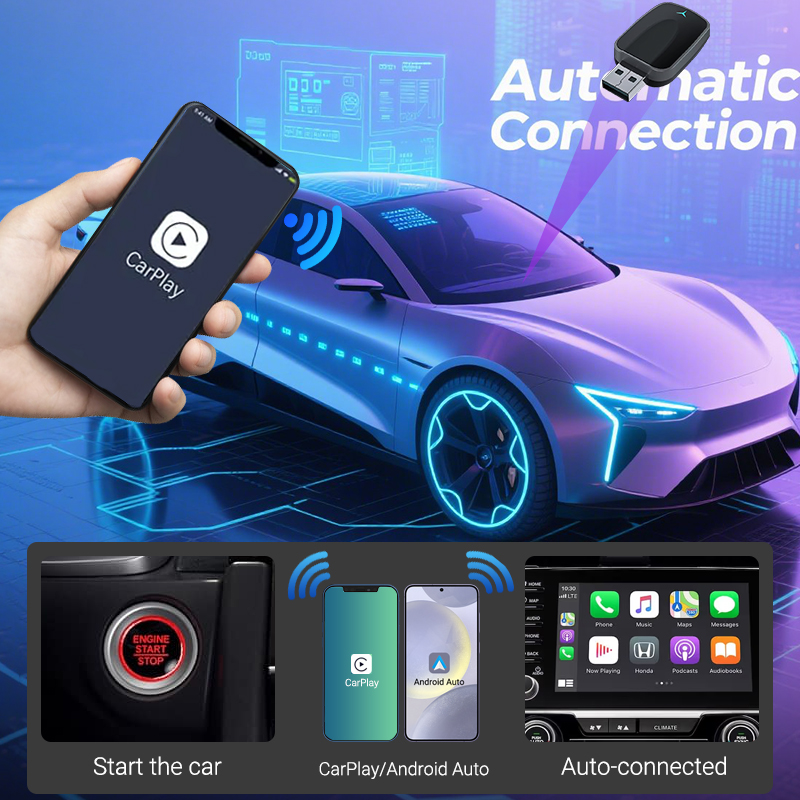 2026 NEW Upgraded Wired To Wir - огляд і ціна Wifi Smart Plug