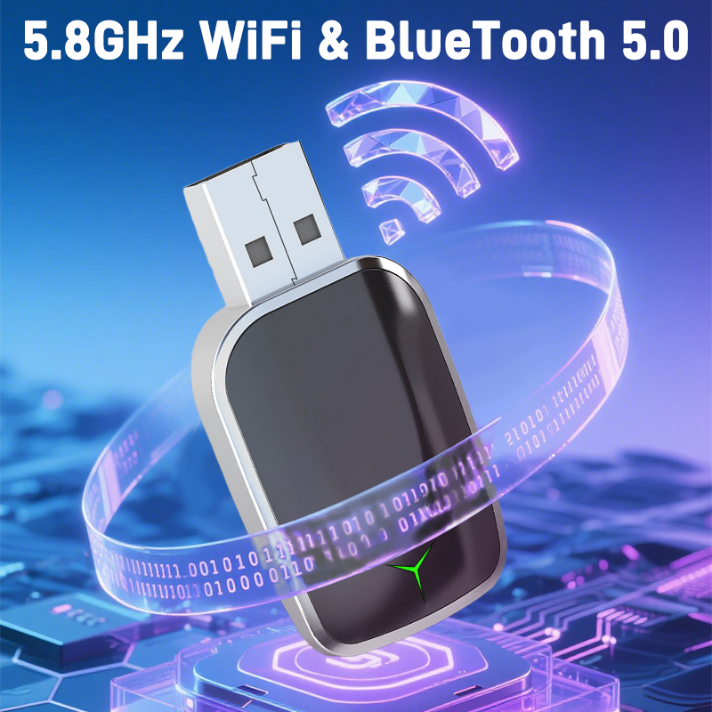 2026 NEW Upgraded Wired To Wir - огляд і ціна Wifi Smart Plug