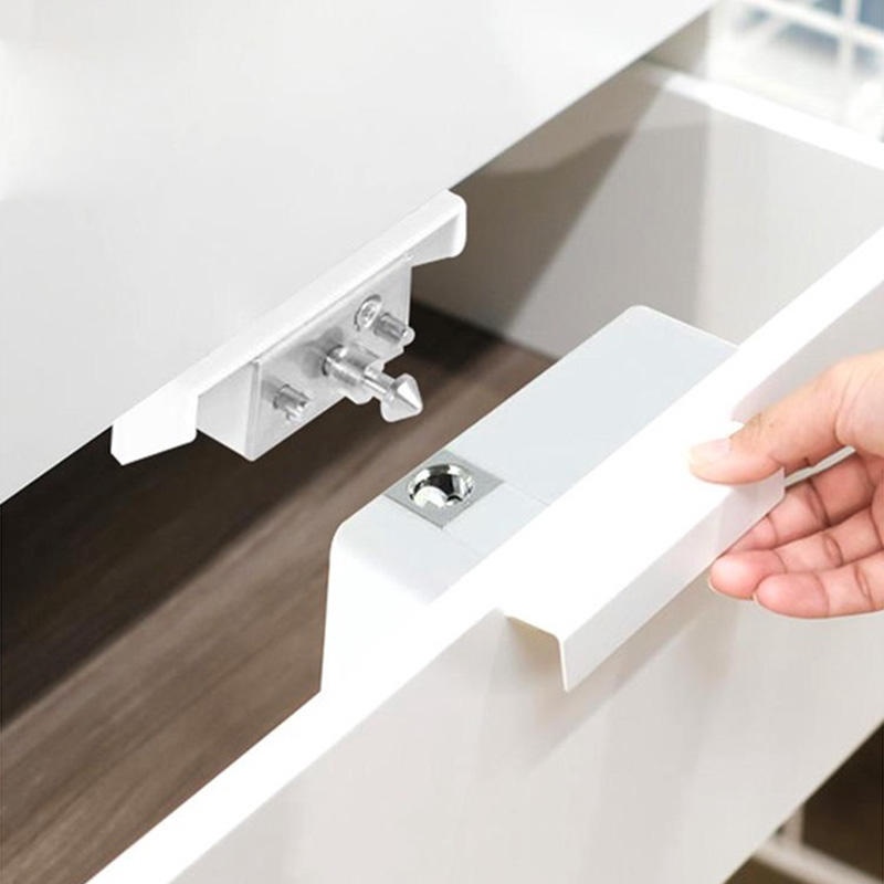 Rfid Lock Wifi Smart Rfid Lock - огляд і ціна Smart Home Ezviz