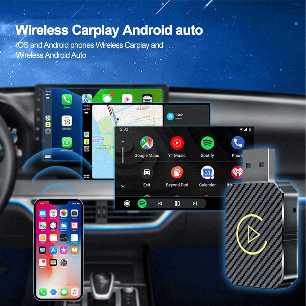 KEBIDUMEI Wired To Wireless Ca - огляд і ціна Wifi Smart Plug