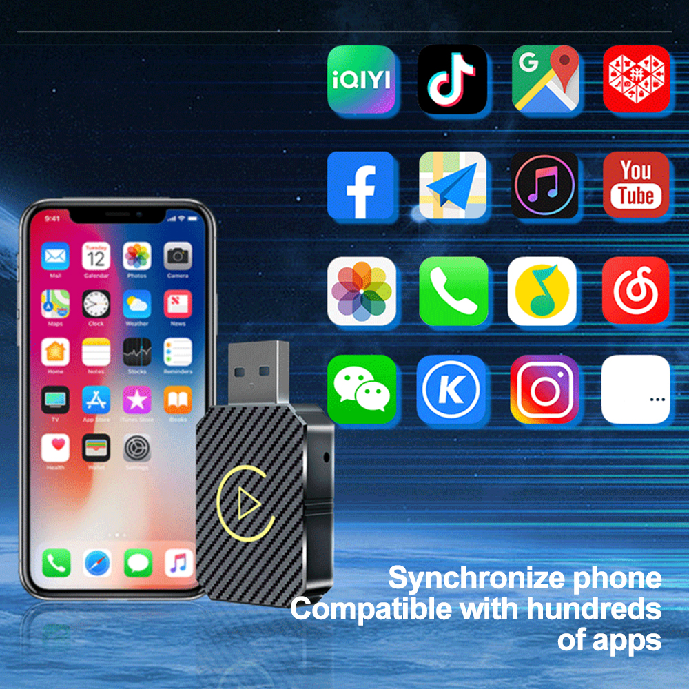 KEBIDUMEI Wired To Wireless Ca - огляд і ціна Wifi Smart Plug