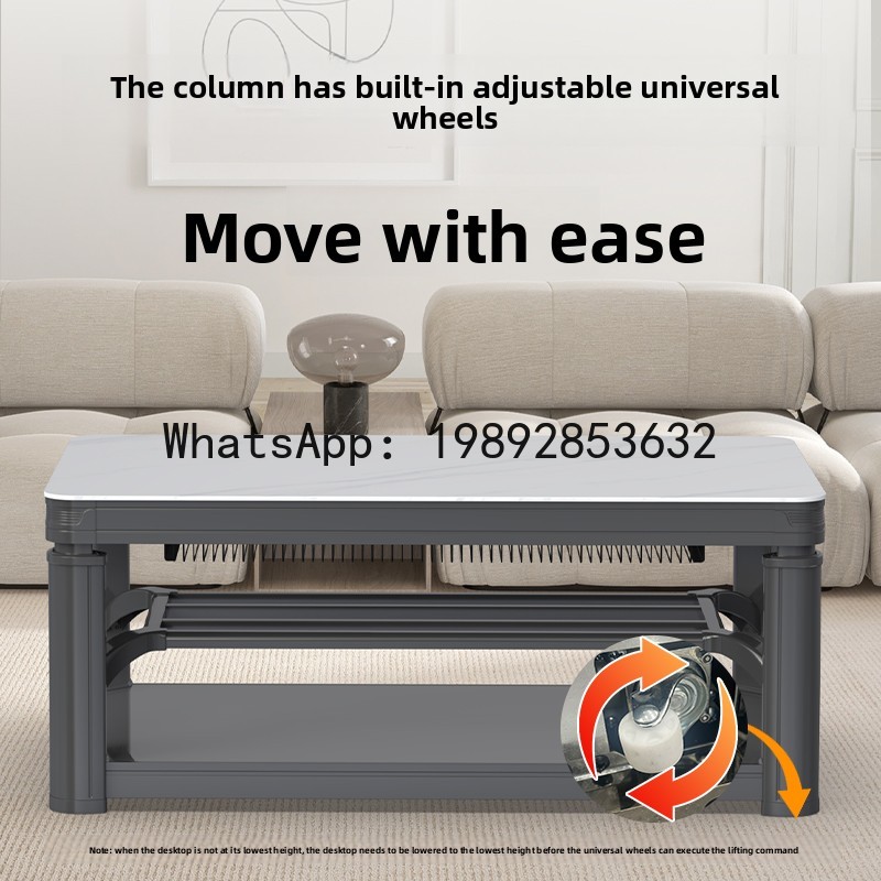 XL Smart Electric Heating Stov - огляд і ціна Smart Home Xl