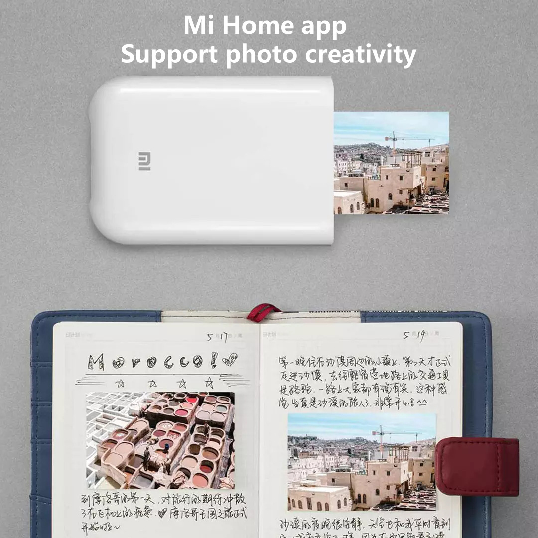 Chinese Version Xiaomi Mi Port - огляд і ціна Smart Home Png