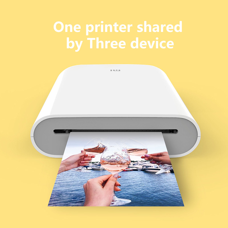 Chinese Version Xiaomi Mi Port - огляд і ціна Smart Home Png