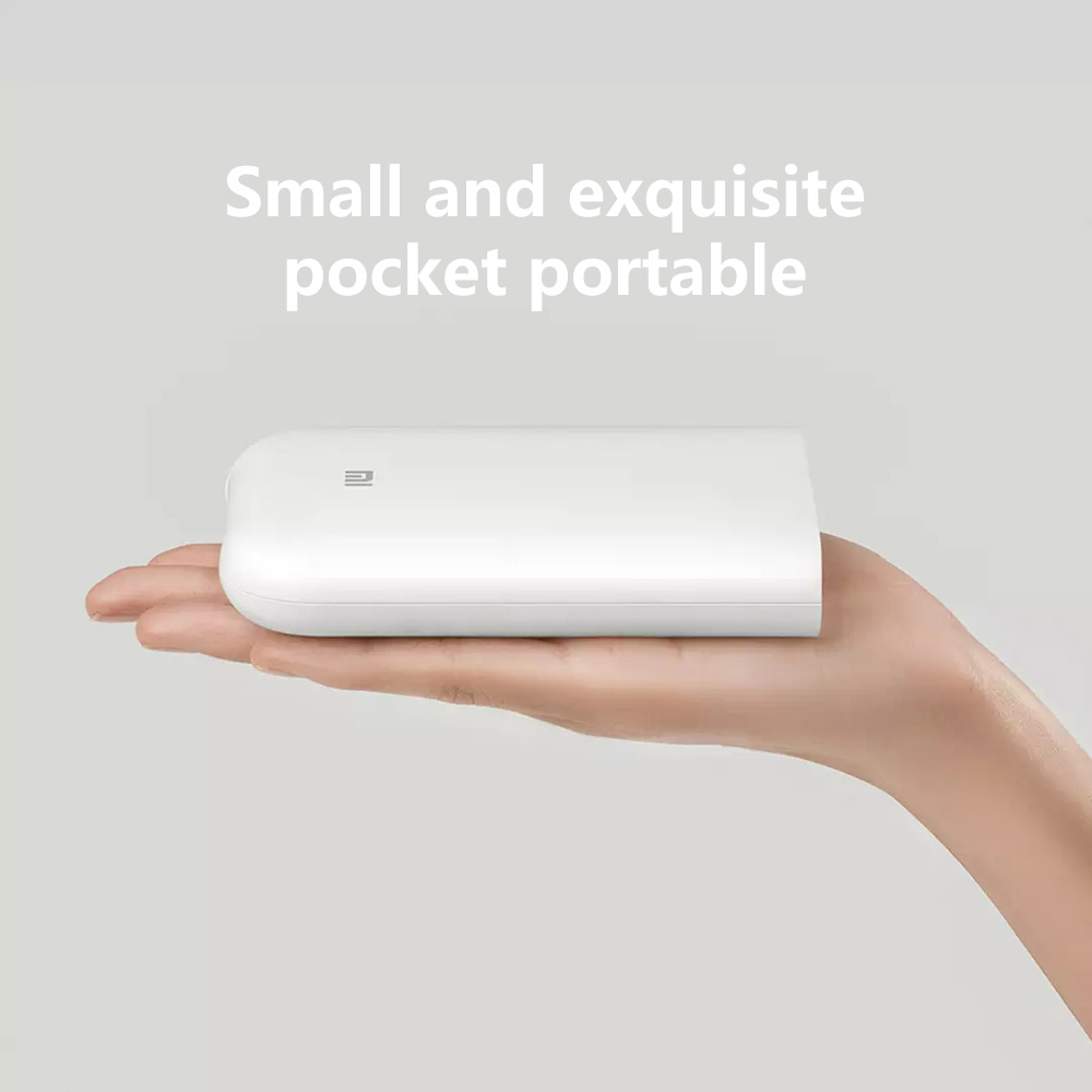 Chinese Version Xiaomi Mi Port - огляд і ціна Smart Home Png