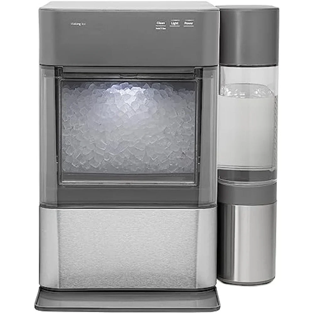 Hot Sales2.0 XL | Countertop N - огляд і ціна Smart Home Xl