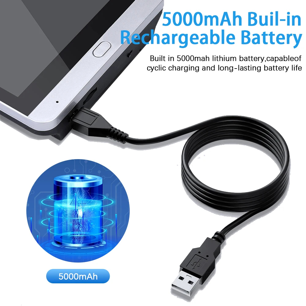 3MP iCam365 Wireless House Wif - огляд і ціна Smart Home Ezviz