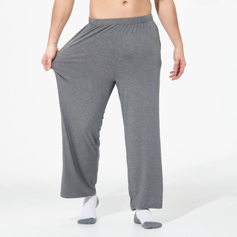 Home Pants Men's Spring And Su - огляд і ціна Smart Home Xl