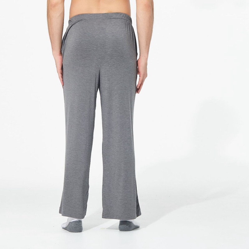 Home Pants Men's Spring And Su - огляд і ціна Smart Home Xl