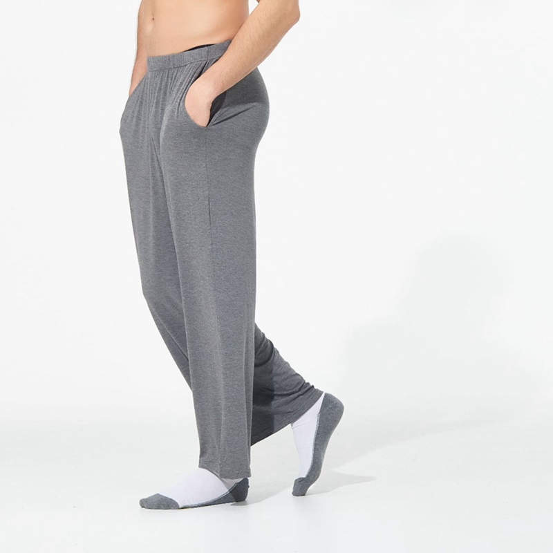 Home Pants Men's Spring And Su - огляд і ціна Smart Home Xl