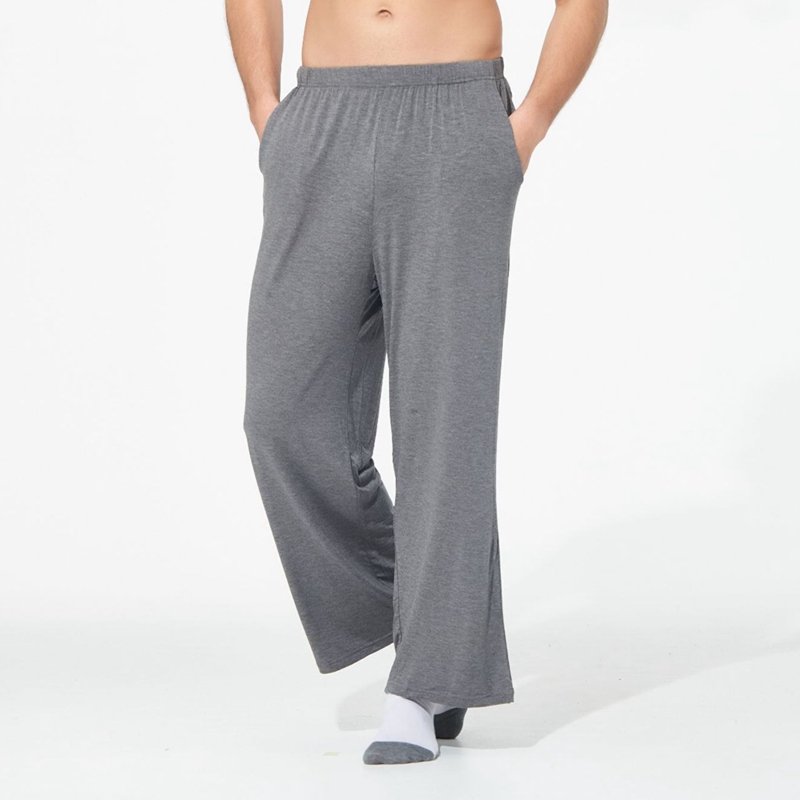 Home Pants Men's Spring And Su - огляд і ціна Smart Home Xl