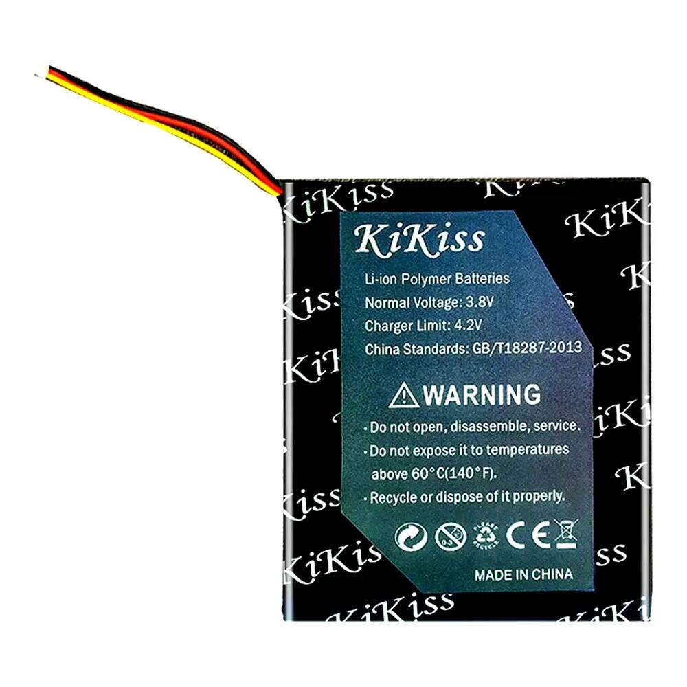 For Ezviz DP2 DP2C DP2S HD Vid - огляд і ціна Smart Home Ezviz