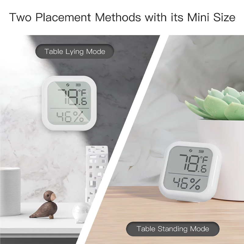 MOES Tuya ZigBee Smart Home Te - огляд і ціна Smart Home Zentrale