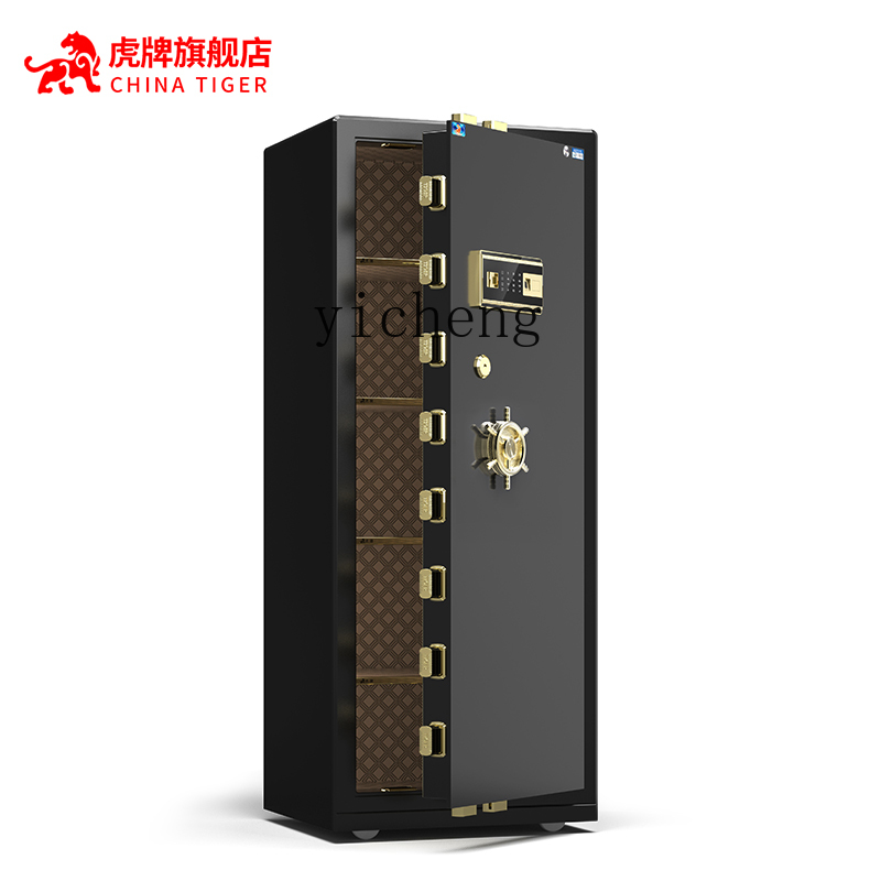 XL safe 1.8m single and double - огляд і ціна Smart Home Xl
