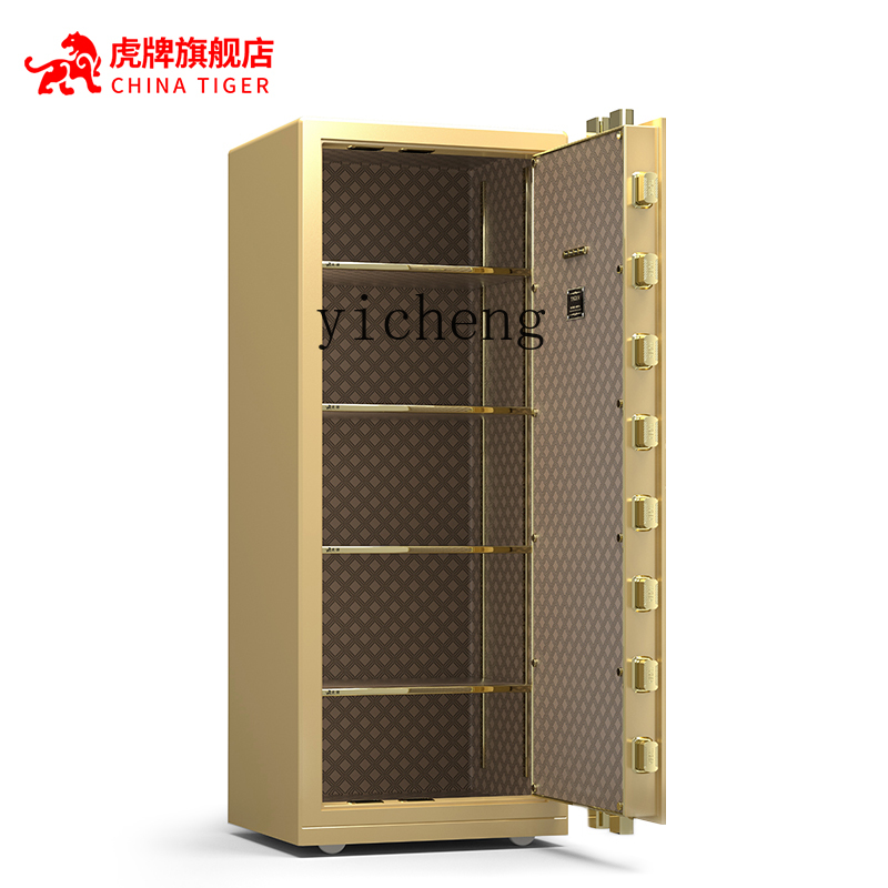 XL safe 1.8m single and double - огляд і ціна Smart Home Xl