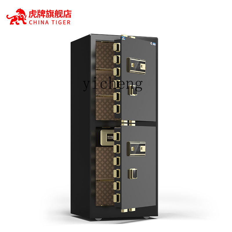 XL safe 1.8m single and double - огляд і ціна Smart Home Xl