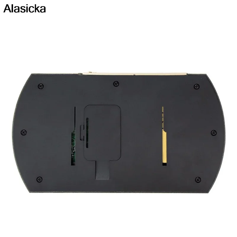 4.5 Inch Smart Digital Door Vi - огляд і ціна Smart Home Ezviz
