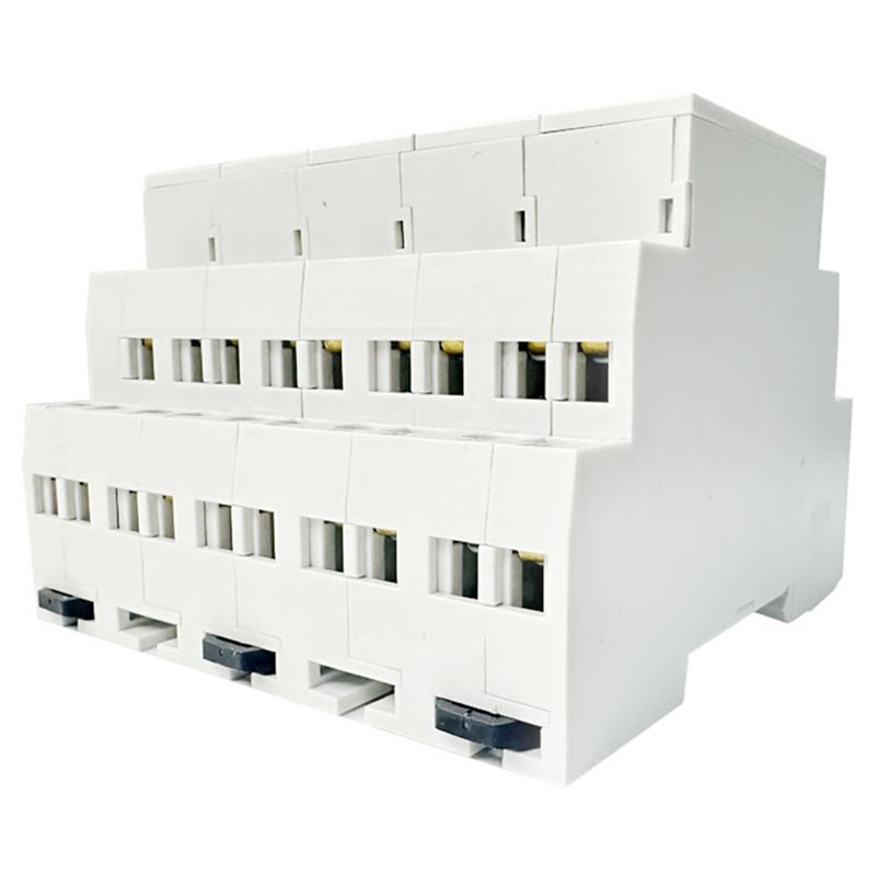 【THANKSGIVING DAY】Zigbee Smart - огляд і ціна Smart Home Voice Control