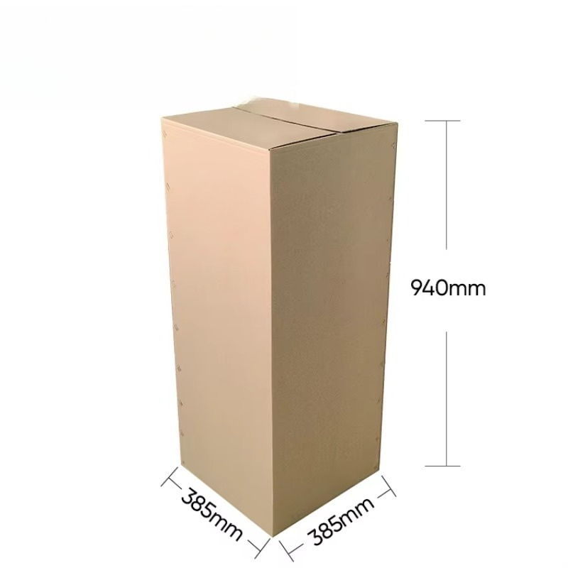 Smart Home Air Purifier with H - огляд і ціна Smart Home Room